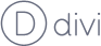 annabohm.de
